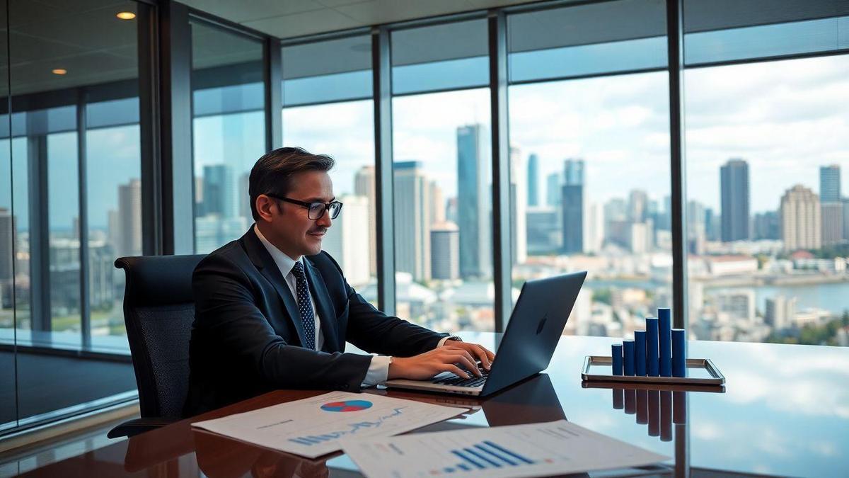 Financial Advisors in Canada: Do You Need One?