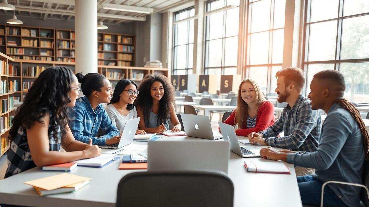 Grants and Bursaries for Low-Income Students