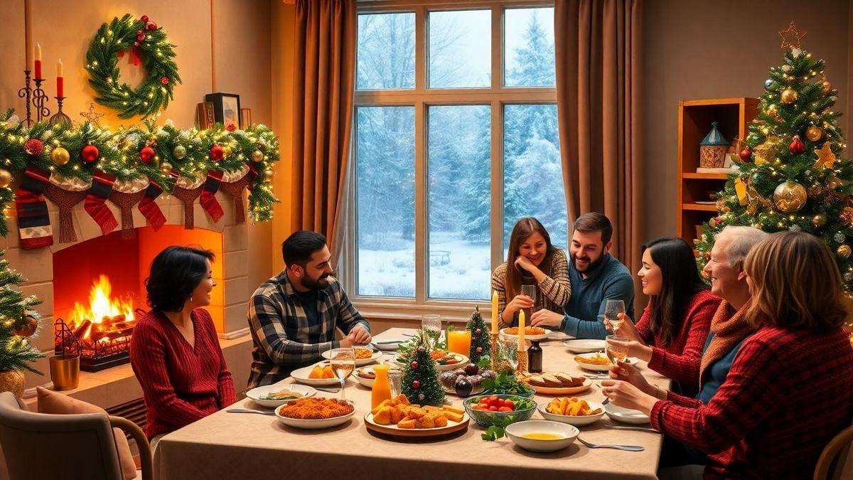 Holidays and Traditions You Should Know