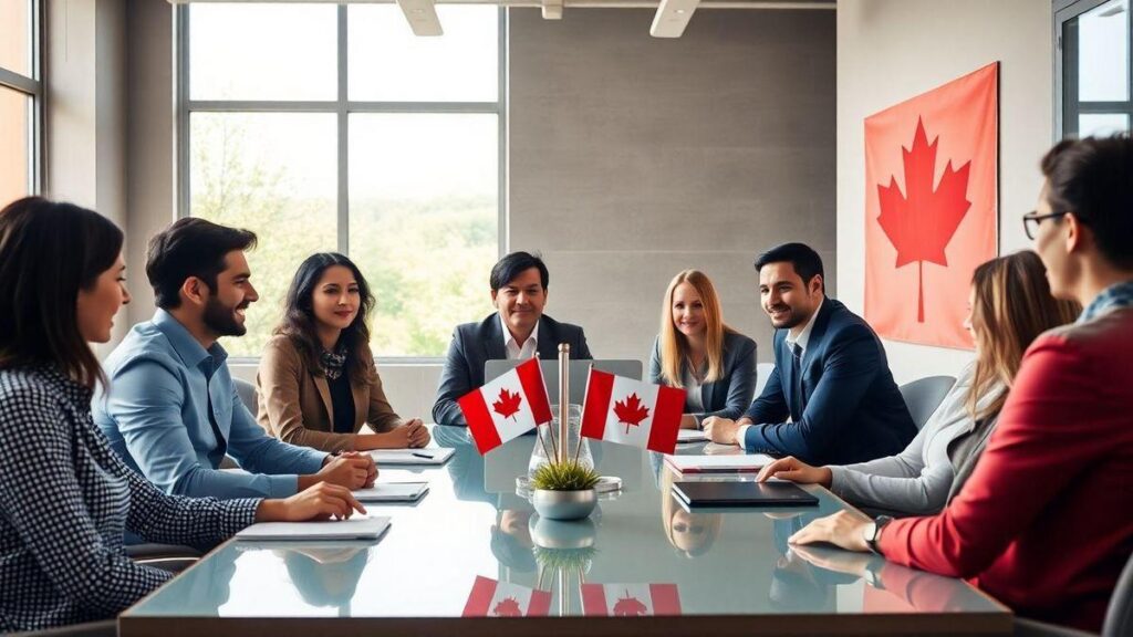 adapting-to-work-culture-in-canada