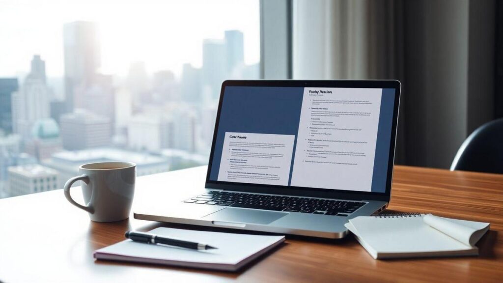 ai-tools-to-optimize-your-resume-for-canadian-jobs