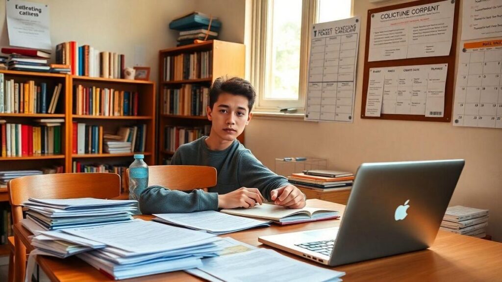 applying-for-a-post-graduation-work-permit-pgwp