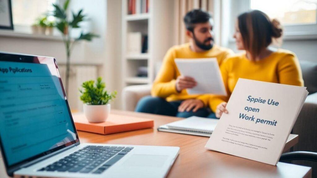 applying-for-a-spouse-open-work-permit