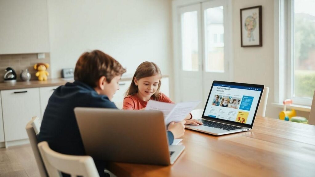 applying-for-child-benefits-in-canada