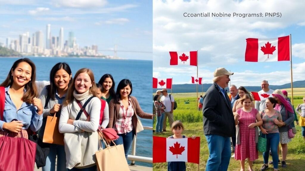 atlantic-immigration-program-vs-pnps