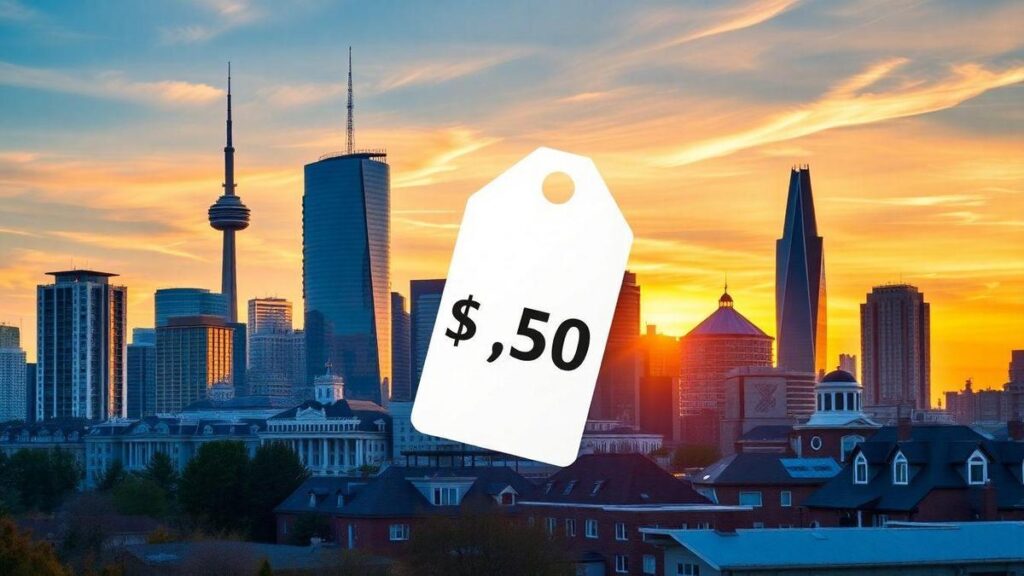 average-rent-prices-in-major-canadian-cities