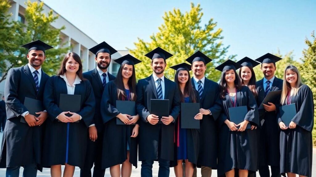 average-salaries-for-international-graduates