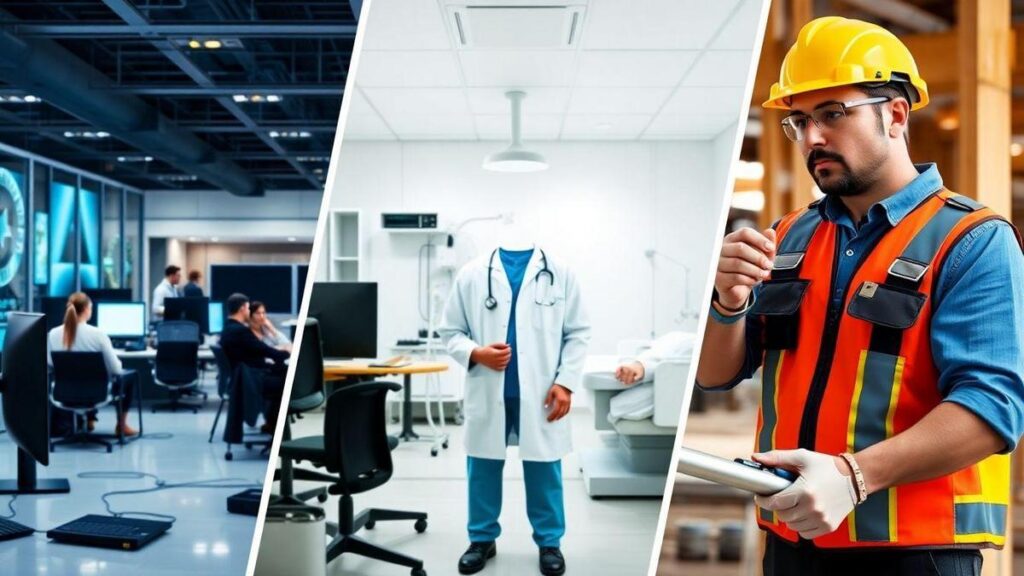 average-salaries-in-tech-healthcare-and-trades