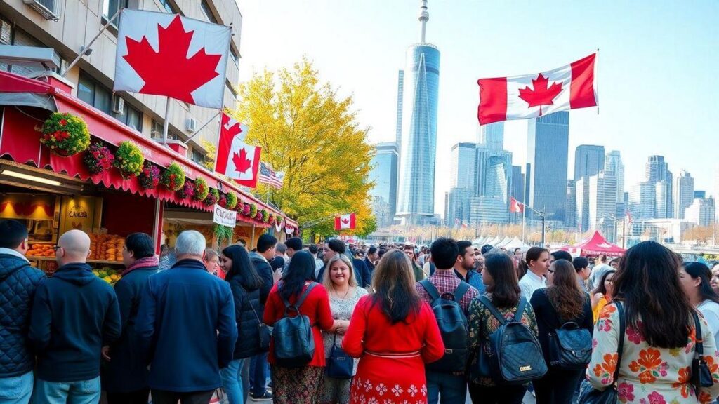 avoiding-culture-shock-in-canada