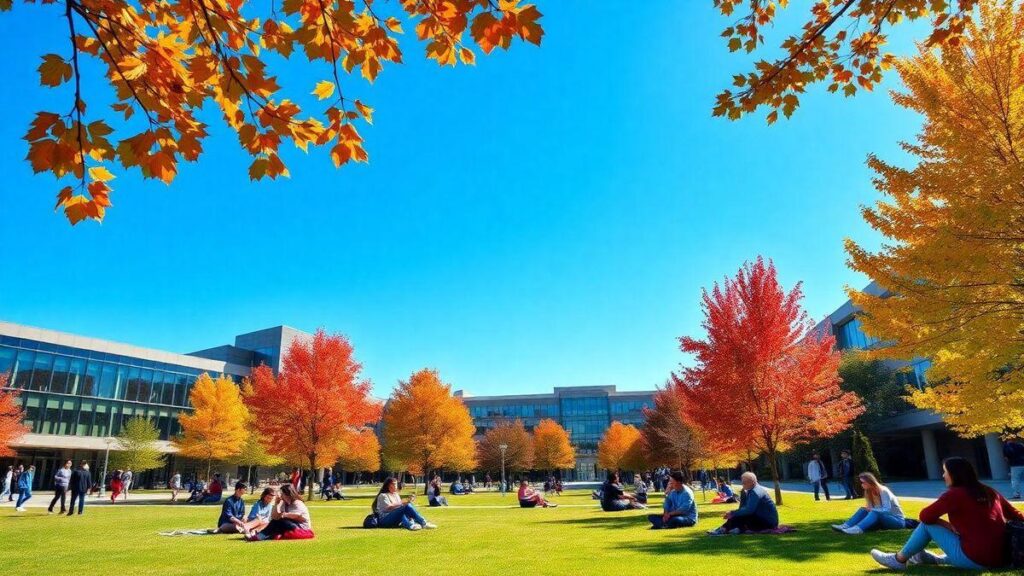 best-colleges-in-canada-for-international-students-youll-love