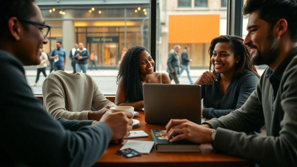 best-credit-cards-for-newcomers-in-canada