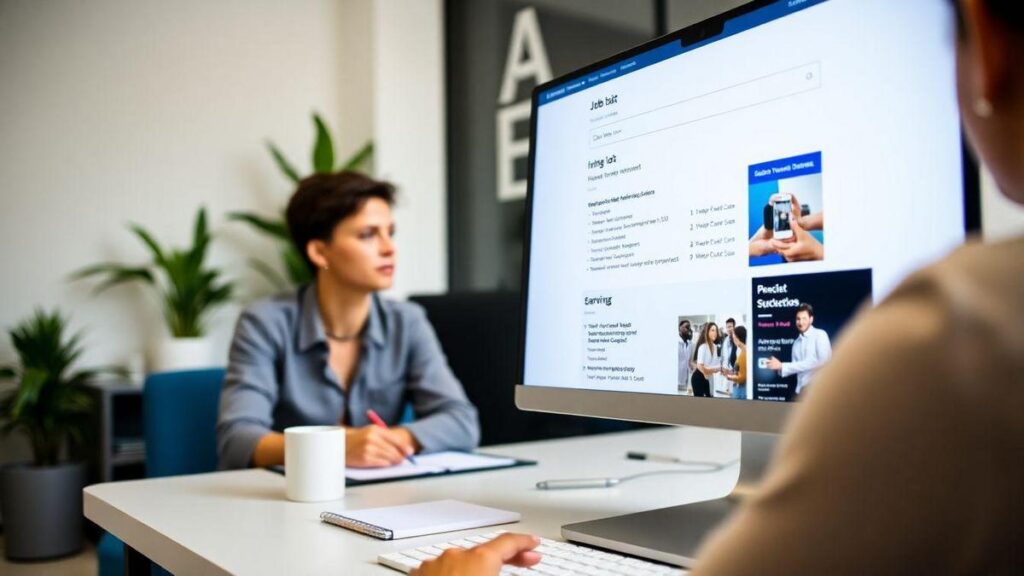 best-job-search-websites-in-canada