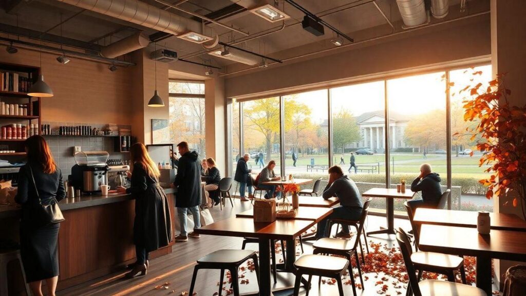 best-part-time-jobs-for-students-in-canada