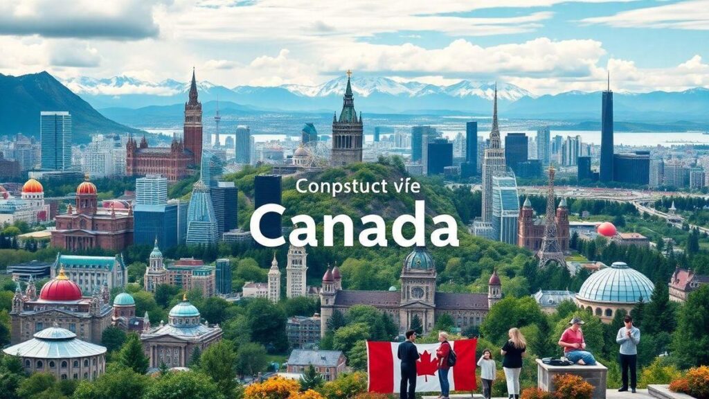 best-provinces-for-express-entry-candidates