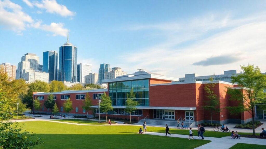 best-public-schools-in-major-canadian-cities