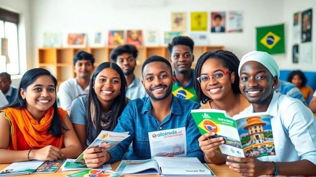 best-scholarships-for-indianbraziliannigerian-students