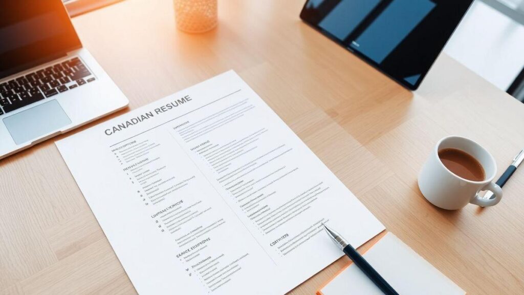 best-templates-for-canadian-resumes-with-examples