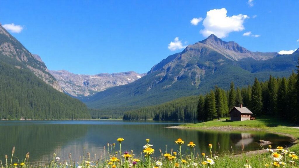 british-columbia-pnp-a-practical-guide