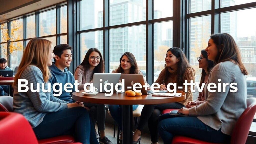 budgeting-for-your-first--months-in-canada