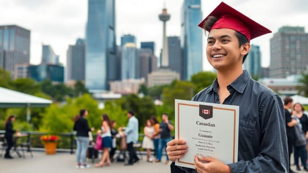 can-you-apply-for-pr-through-the-pgwp-path