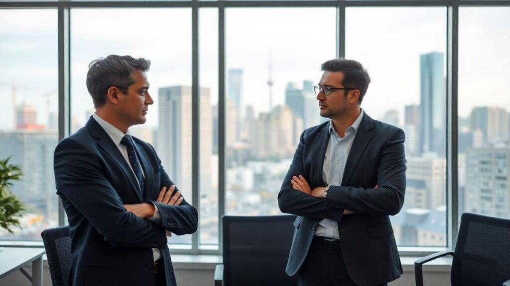 can-you-be-fired-without-notice-in-canada