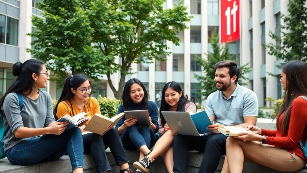 can-you-study-for-free-in-canada