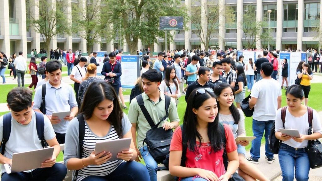 can-you-work-full-time-as-an-international-student