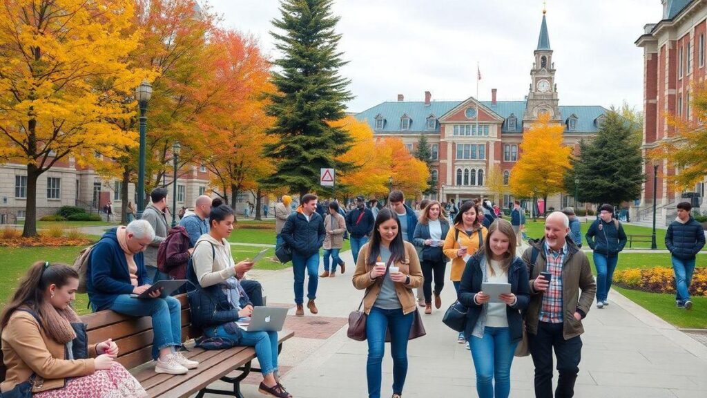 can-you-work-while-studying-in-canada