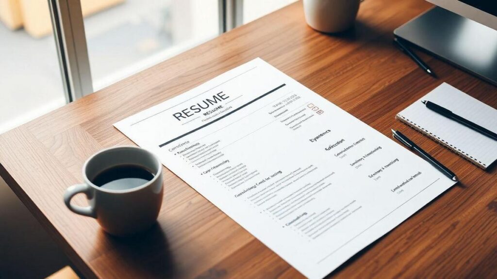 canadian-resume-format-dos-and-donts