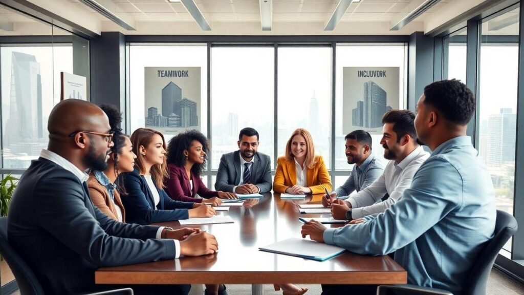 canadian-workplace-culture-what-to-expect-in-interviews