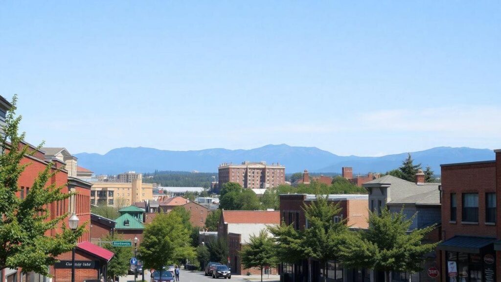 cheapest-cities-to-live-in-canada-in-