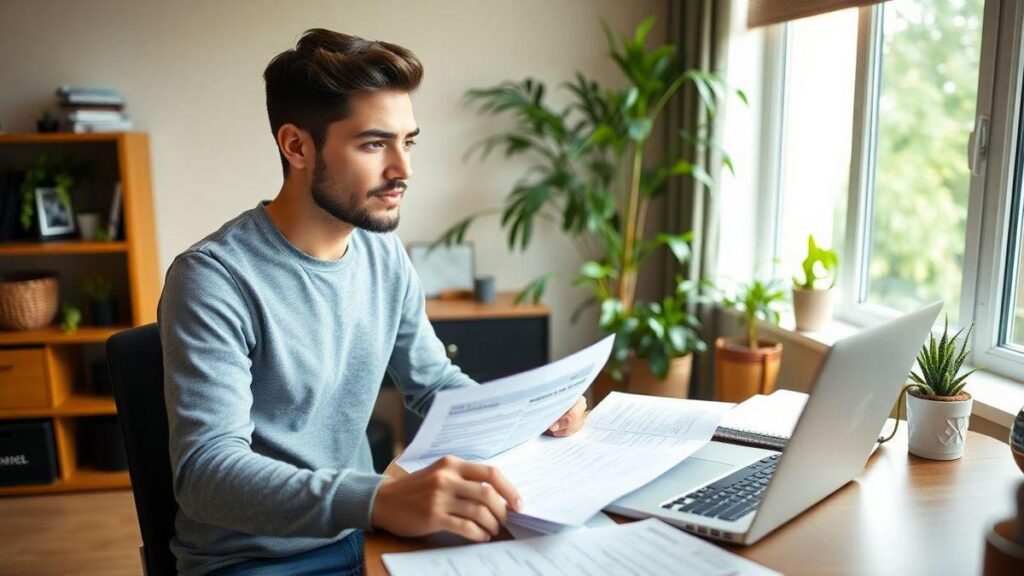 claiming-deductions-as-a-newcomer