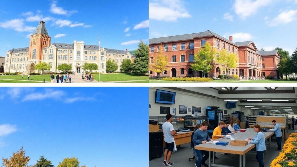 college-vs-university-in-canada-explained-simply