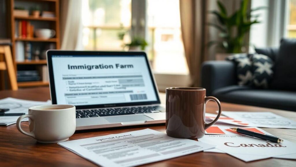 common-mistakes-that-hurt-your-express-entry-profile