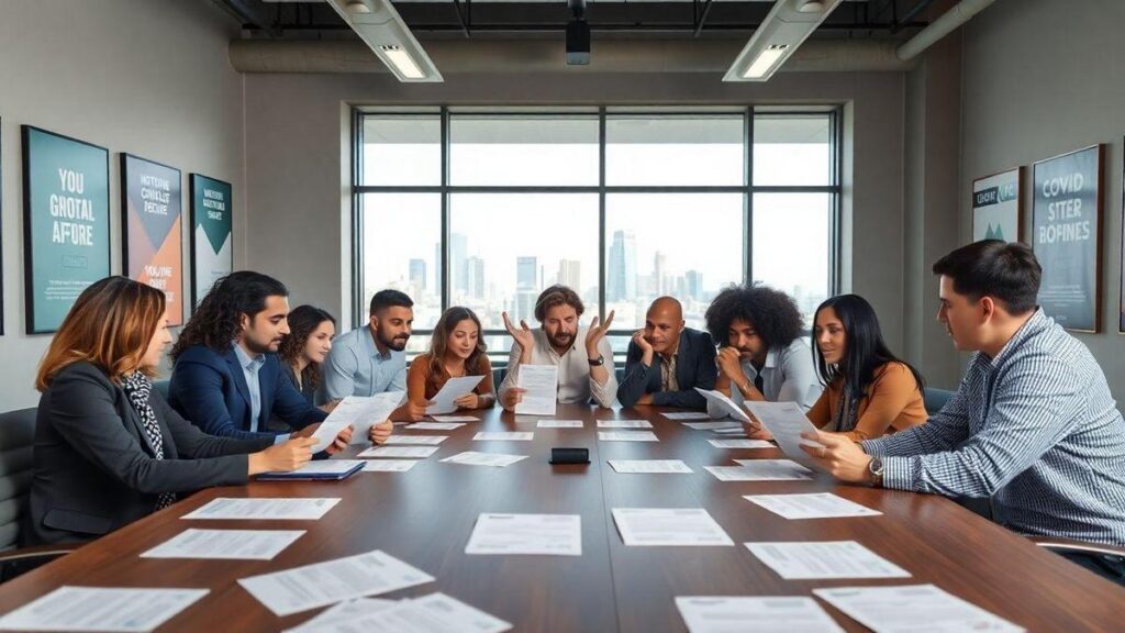 common-resume-mistakes-immigrants-make