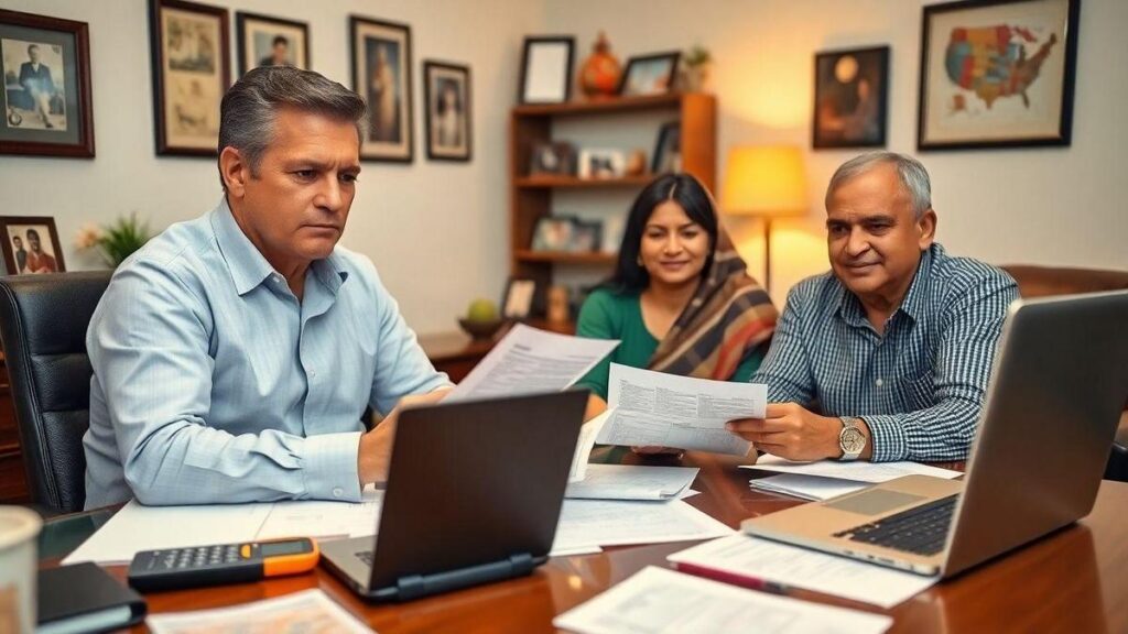 common-tax-mistakes-immigrants-make