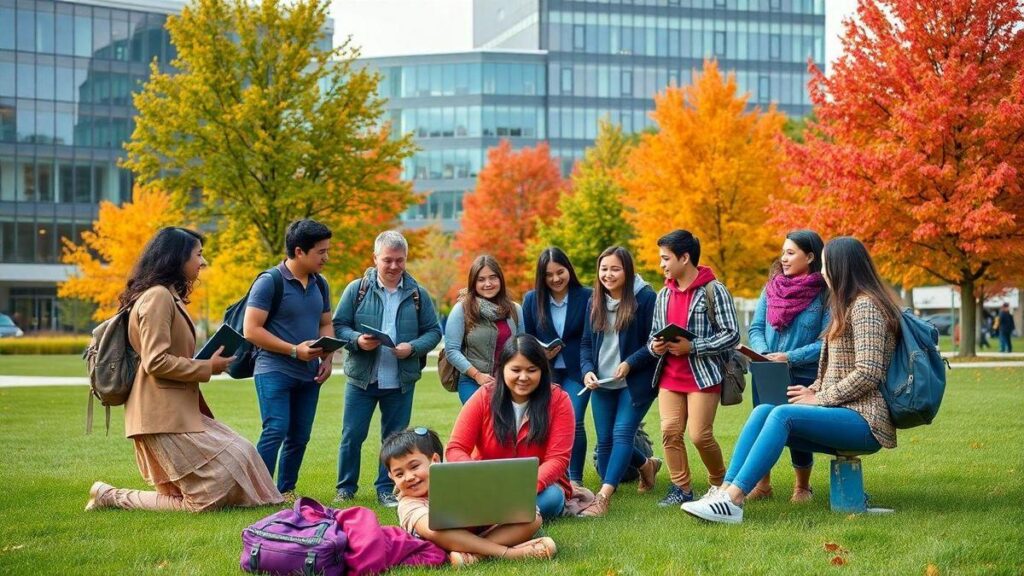 cost-of-higher-education-in-canada-for-international-students