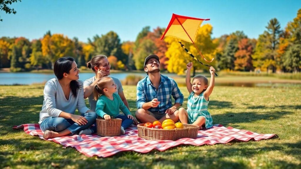 cost-of-living-for-families-in-canada