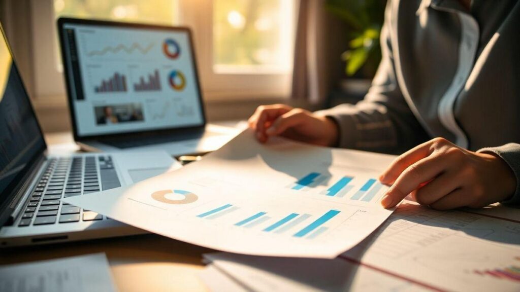 crs-score-what-it-is-and-how-to-improve-it