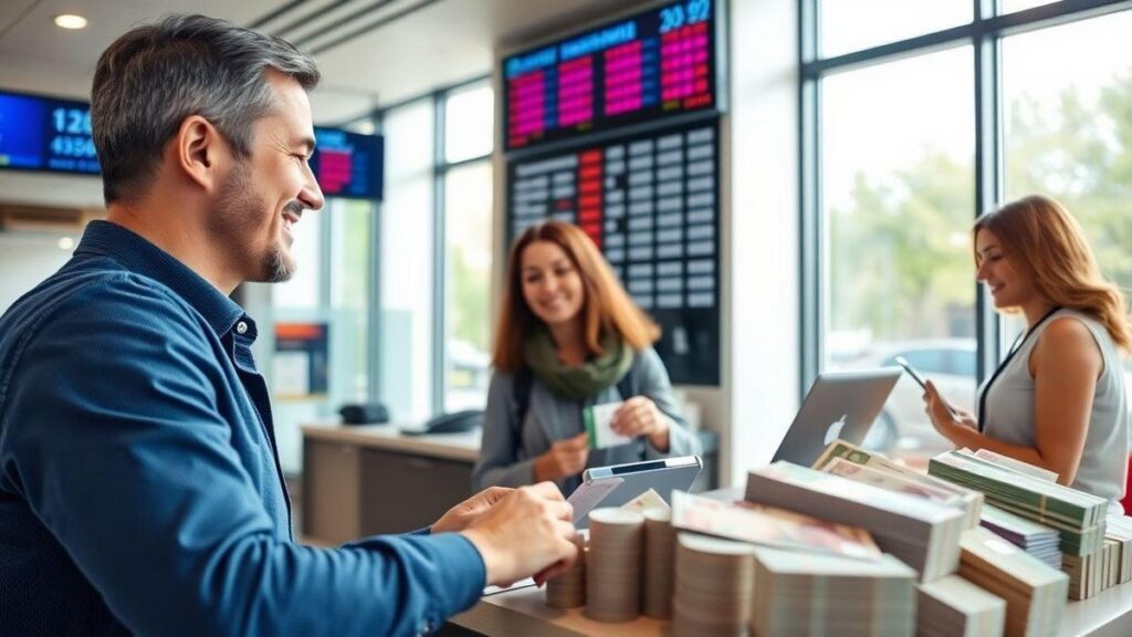 currency-exchange-tips-for-newcomers