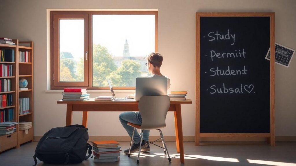 difference-between-study-permit-and-student-visa