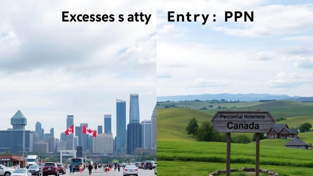 differences-between-express-entry-and-pnp-pathways