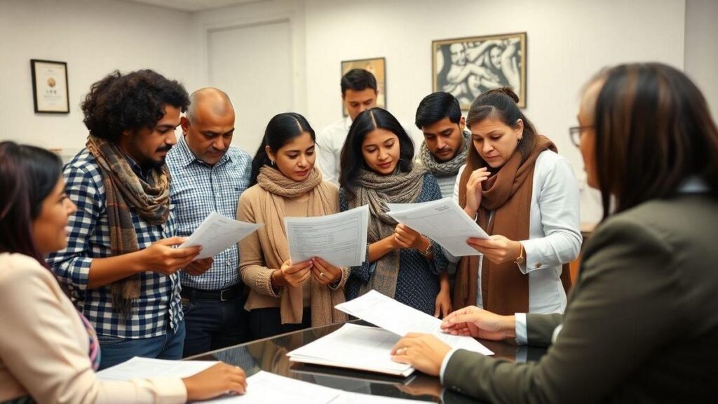 do-new-immigrants-need-to-file-taxes