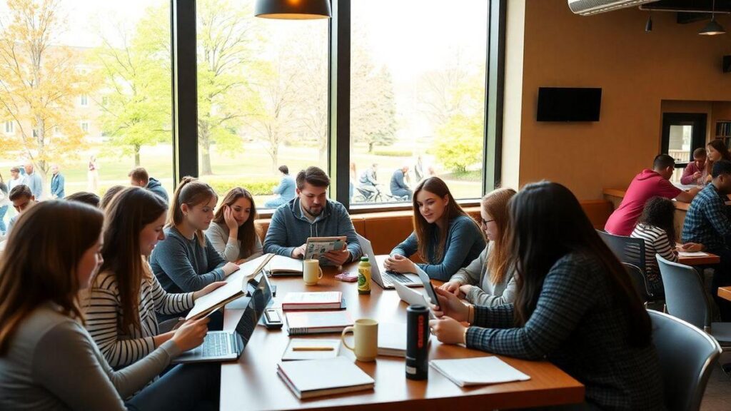 do-students-need-to-file-taxes