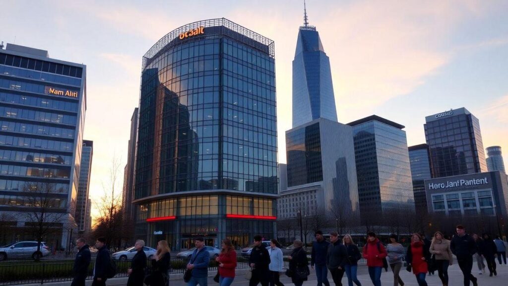 do-you-need-a-canadian-bank-account-find-out