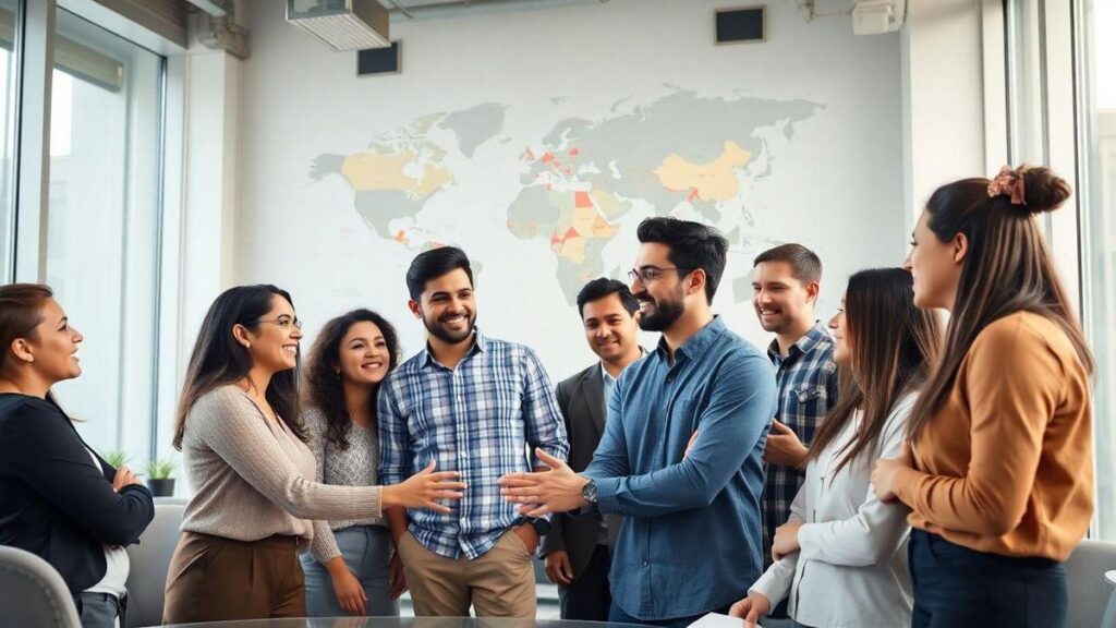 employers-that-hire-international-students