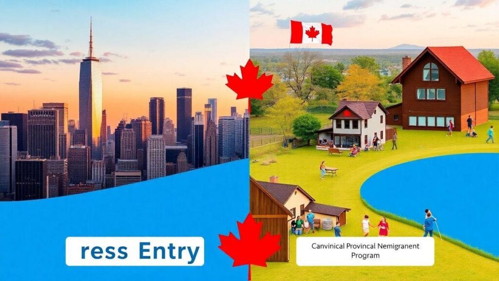 express-entry-vs-pnp-which-is-better