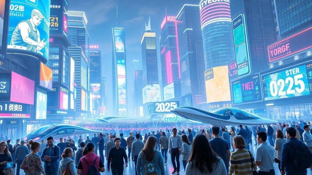 fastest-pnp-streams-in-