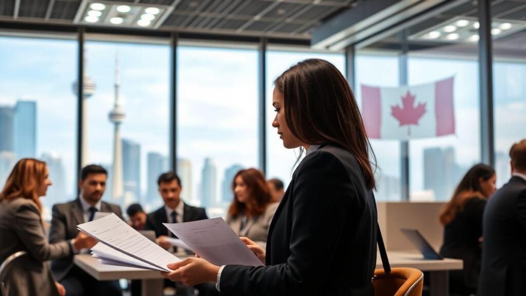 fastest-ways-to-get-a-work-permit-in-canada