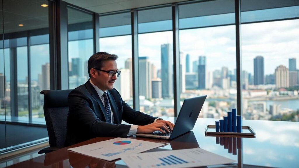 financial-advisors-in-canada-do-you-need-one